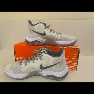 Nike Renew Elevate  Mens Size 10.5 CK2669-002 New